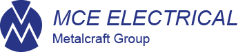 MCE Electrical